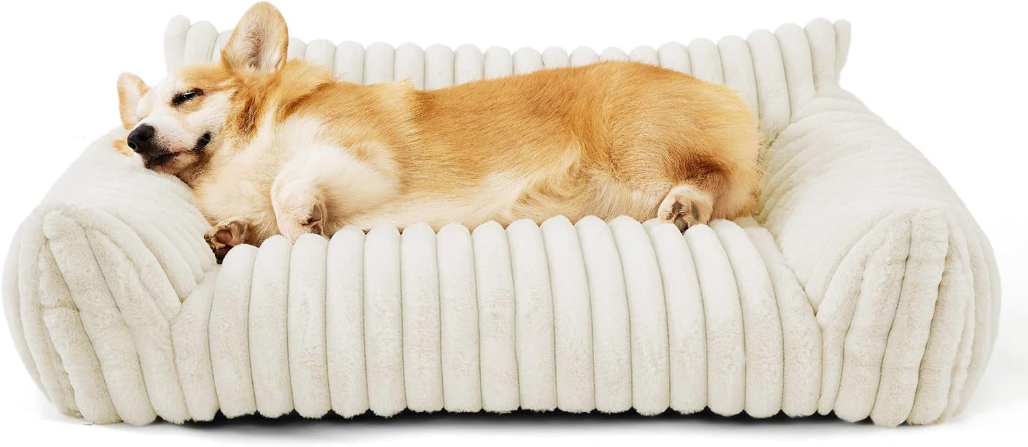 Cute Cat Couch For Pets