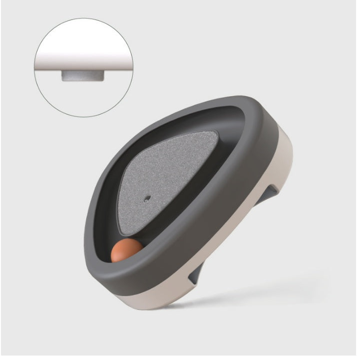 Smart Automatic Cat Toy