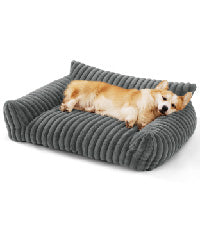 Cute Cat Couch For Pets